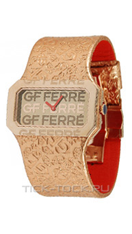  GF Ferre GF.9049L-04